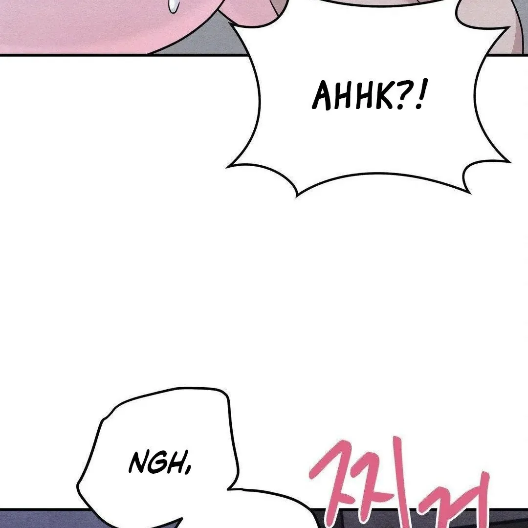 BLUE ISLAND Chapter 7 page 69 - 