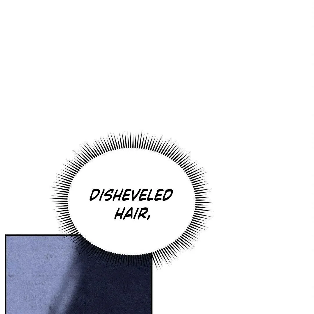 BLUE ISLAND Chapter 7 page 8 - 