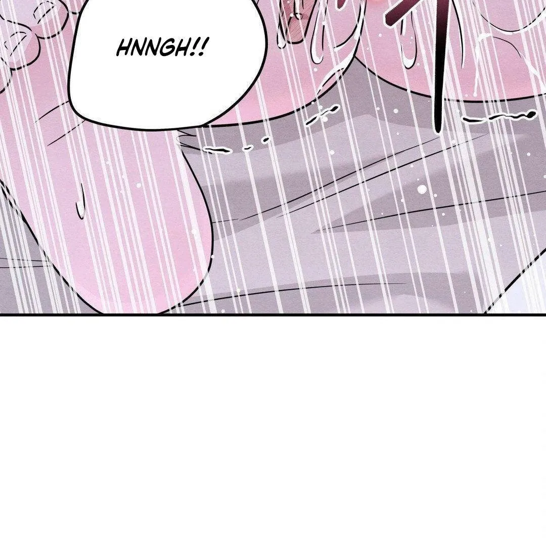 BLUE ISLAND Chapter 7 page 72 - 