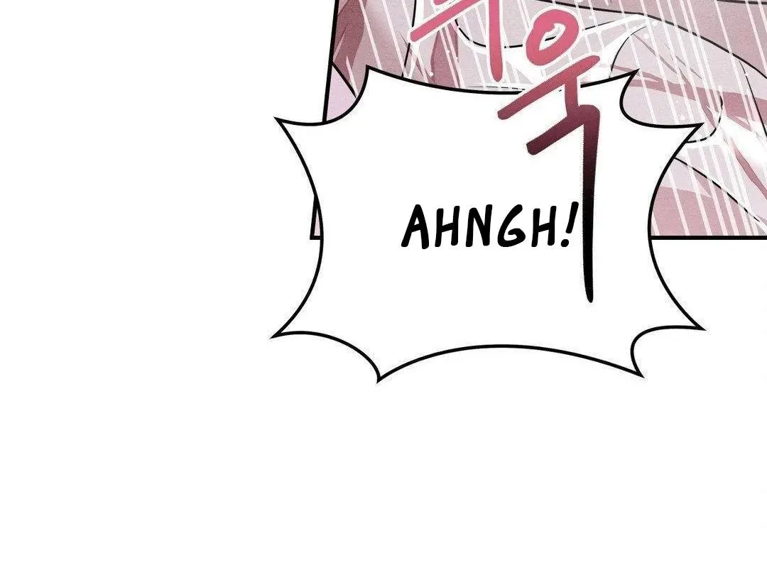 BLUE ISLAND Chapter 7 page 75 - 