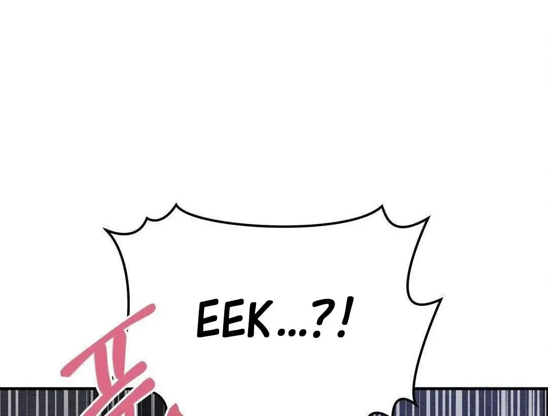 BLUE ISLAND Chapter 7 page 76 - 