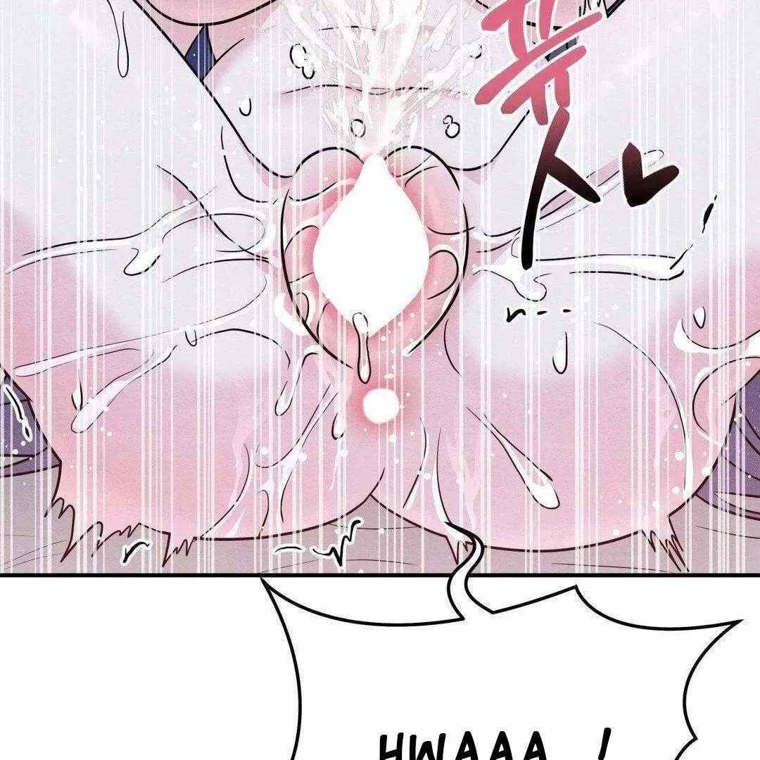 BLUE ISLAND Chapter 7 page 78 - 