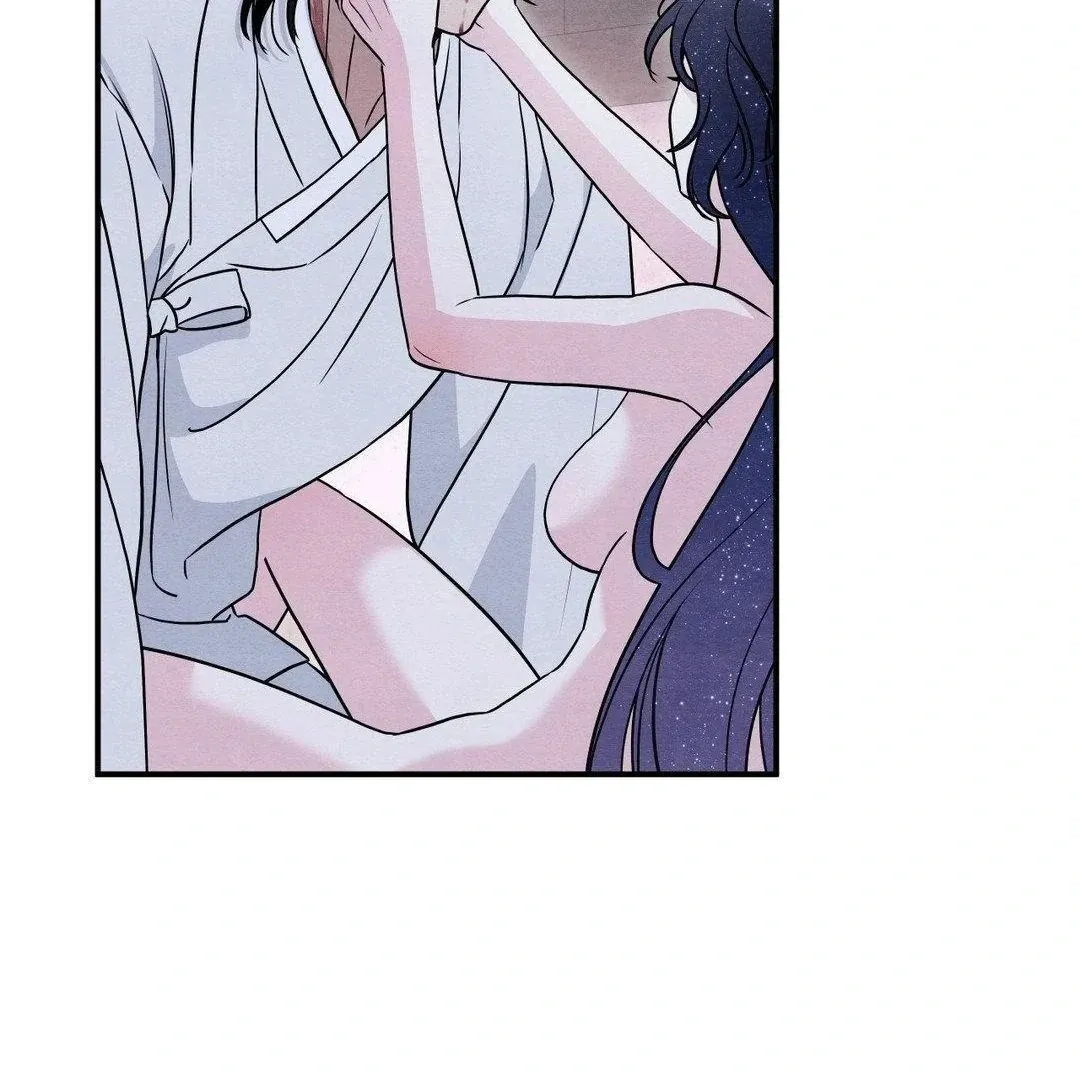 BLUE ISLAND Chapter 7 page 88 - 