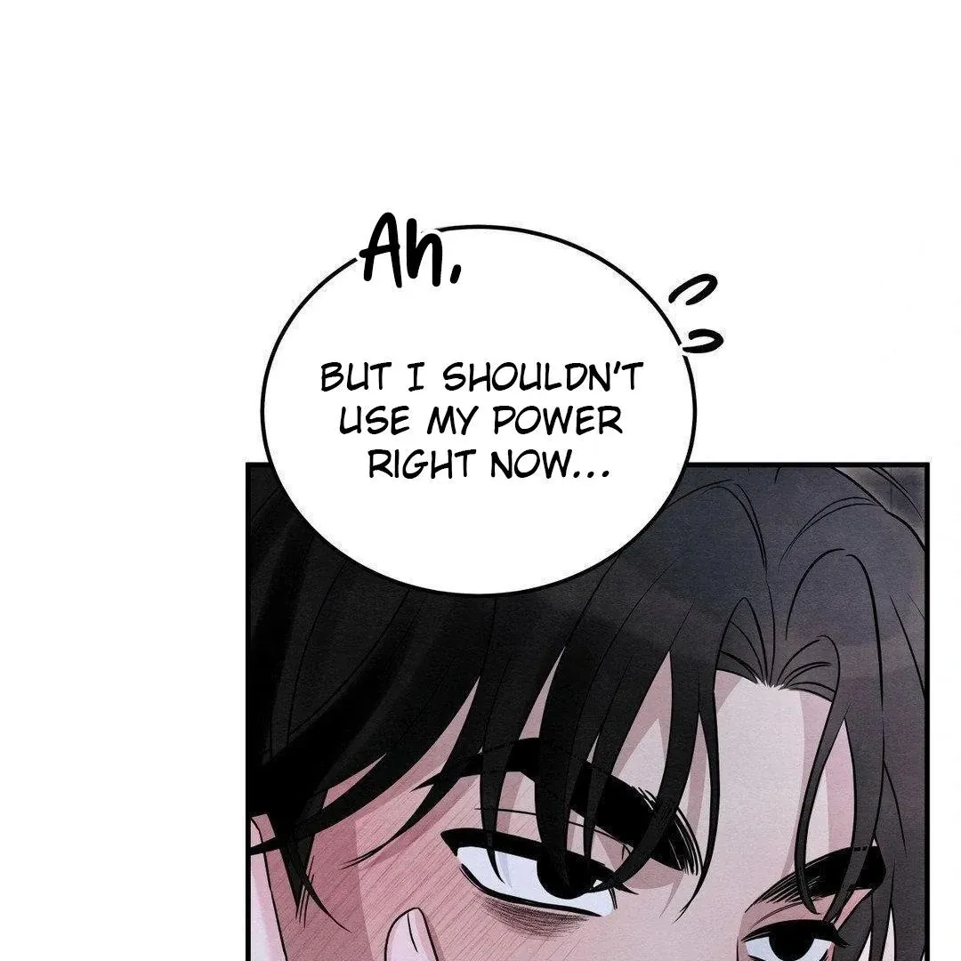 BLUE ISLAND Chapter 7 page 89 - 