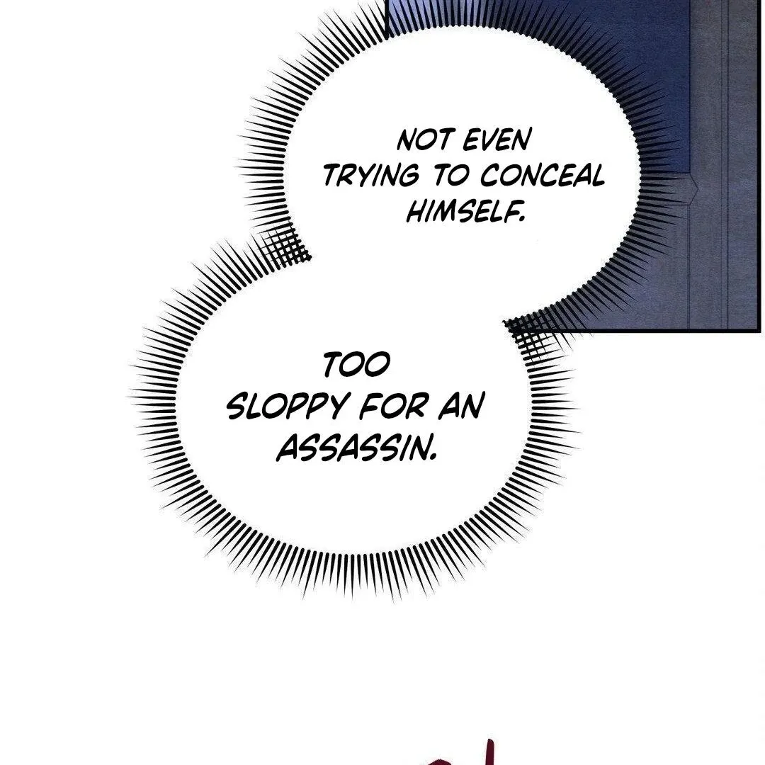 BLUE ISLAND Chapter 7 page 10 - 