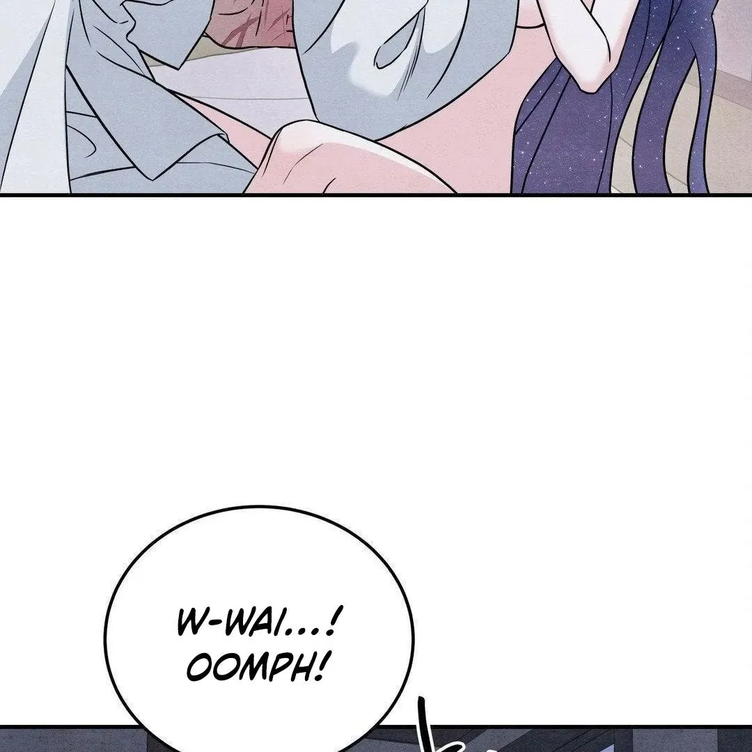 BLUE ISLAND Chapter 7 page 92 - 