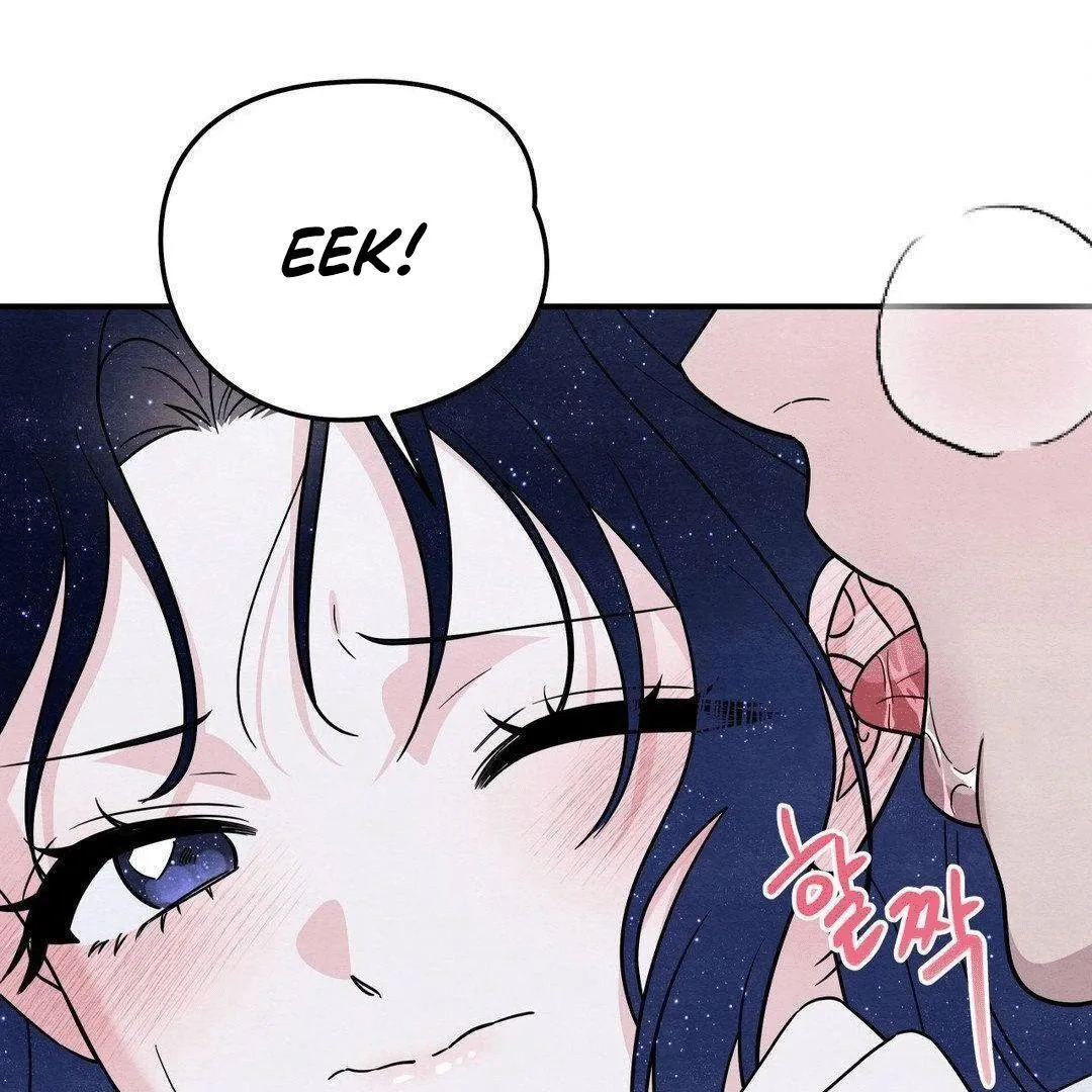 BLUE ISLAND Chapter 7 page 96 - 