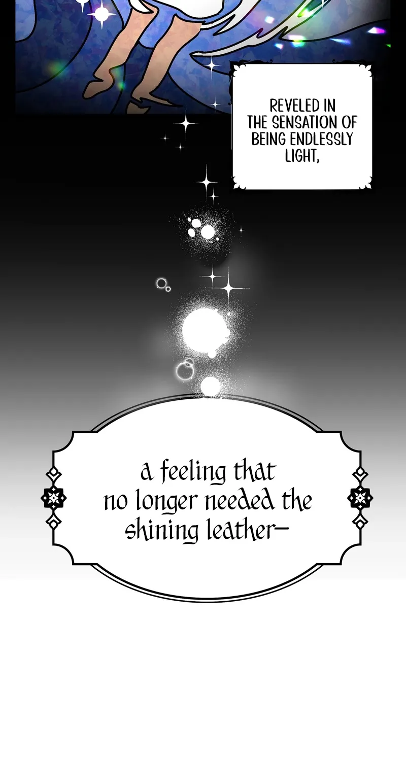 Blue Journey Chapter 1 page 12 - 