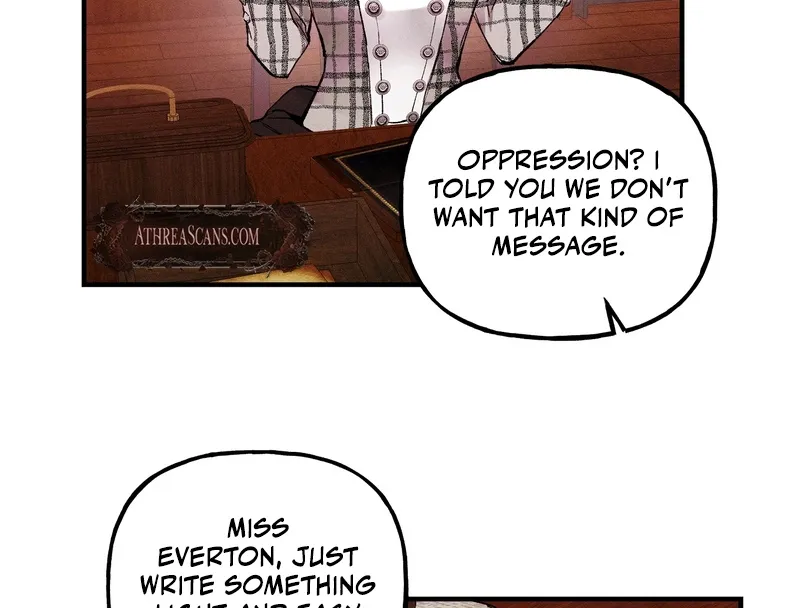 Blue Journey Chapter 1 page 15 - 
