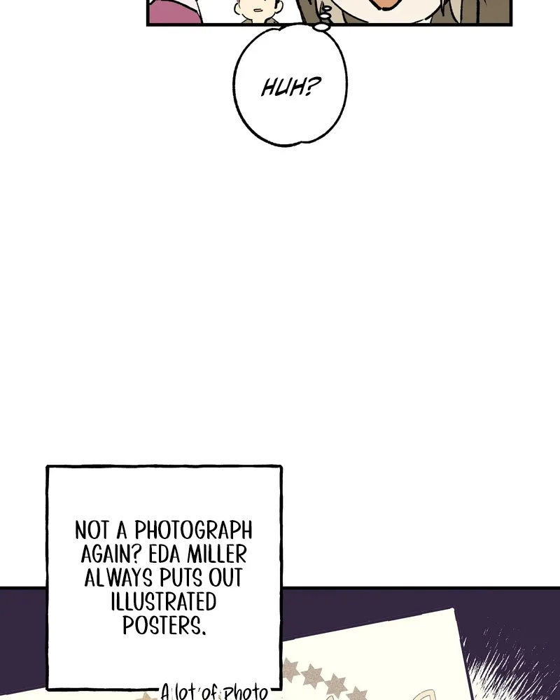 Blue Journey Chapter 1 page 25 - 