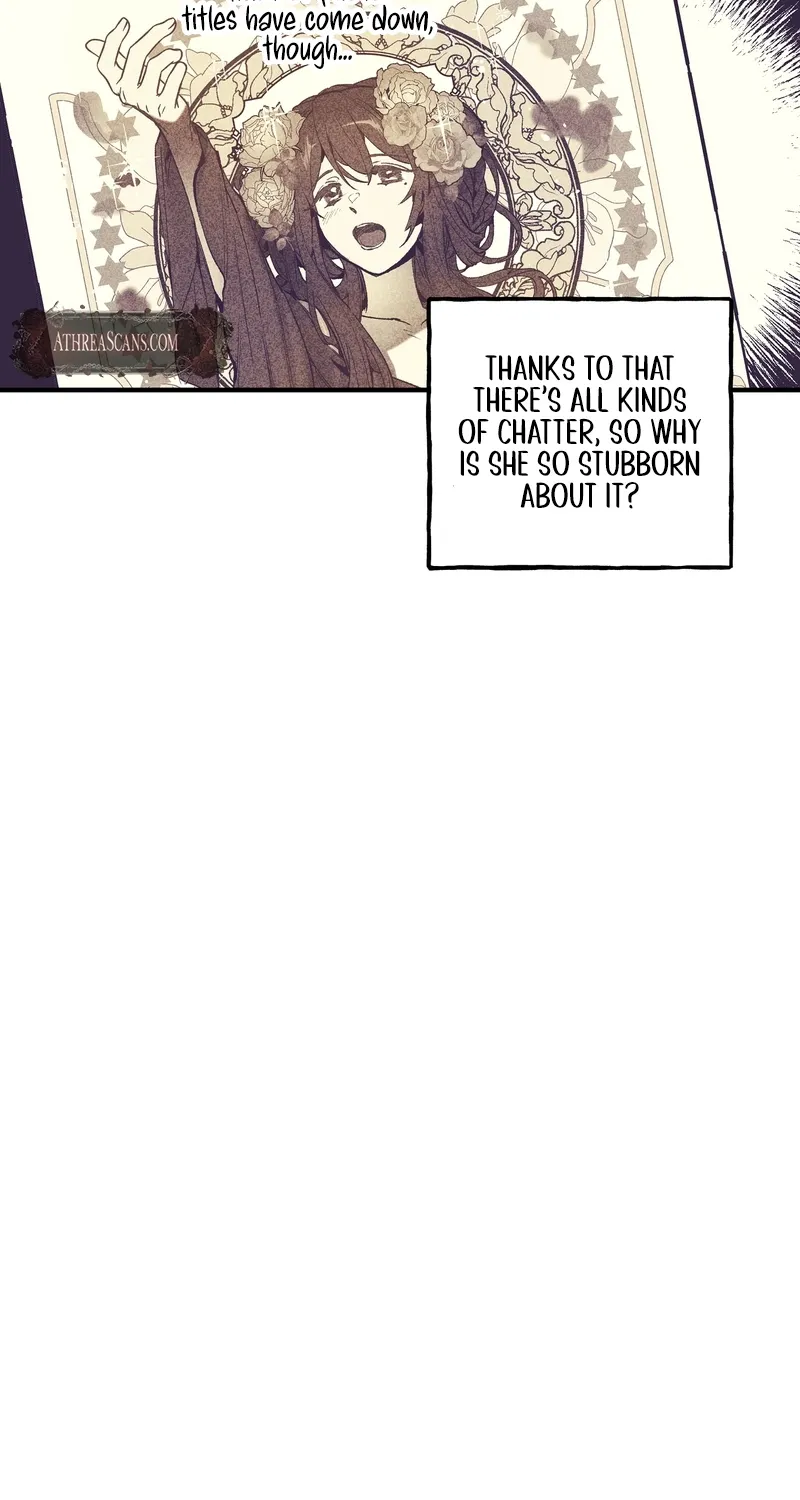 Blue Journey Chapter 1 page 26 - 