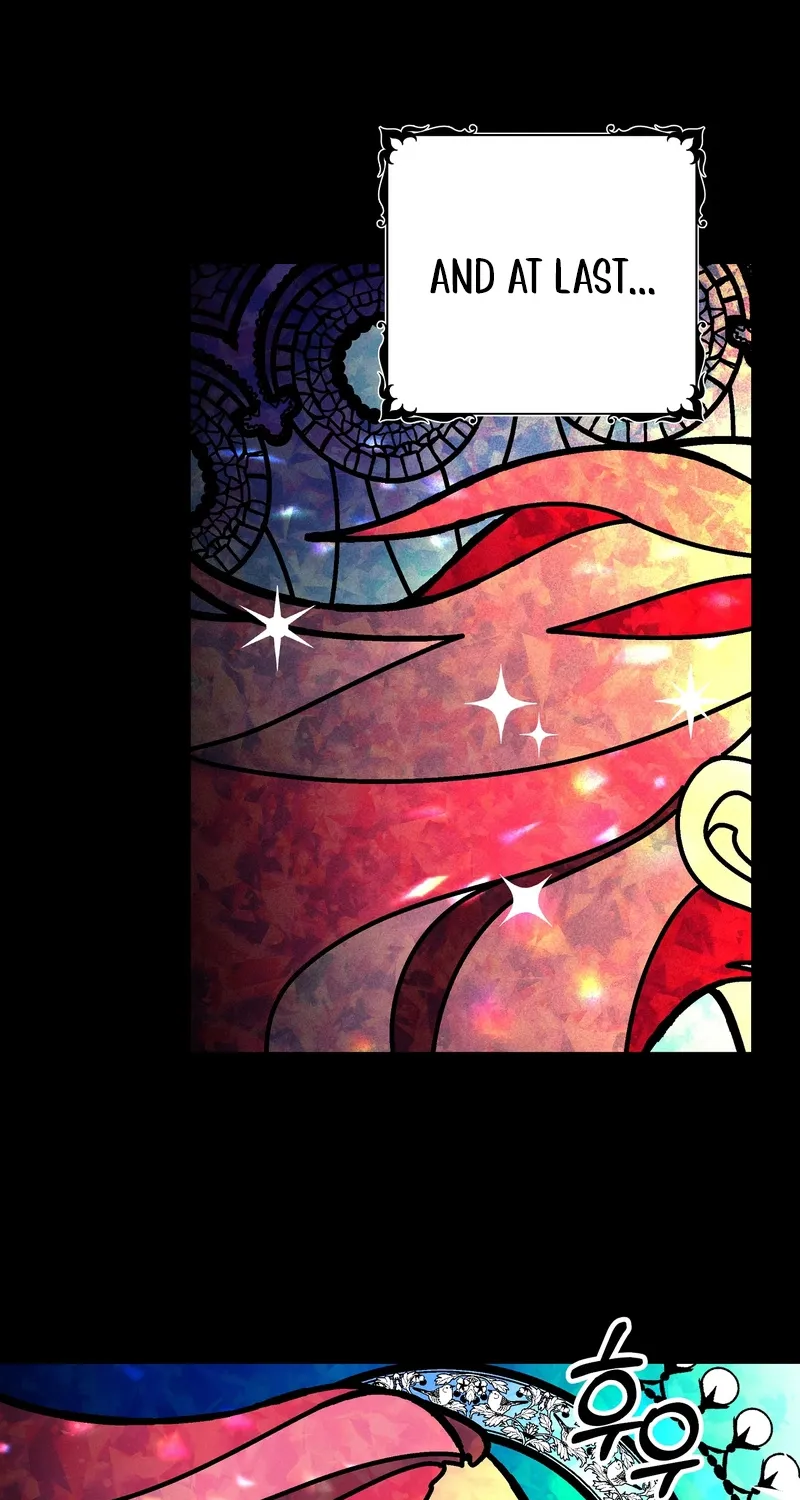 Blue Journey Chapter 1 page 4 - 