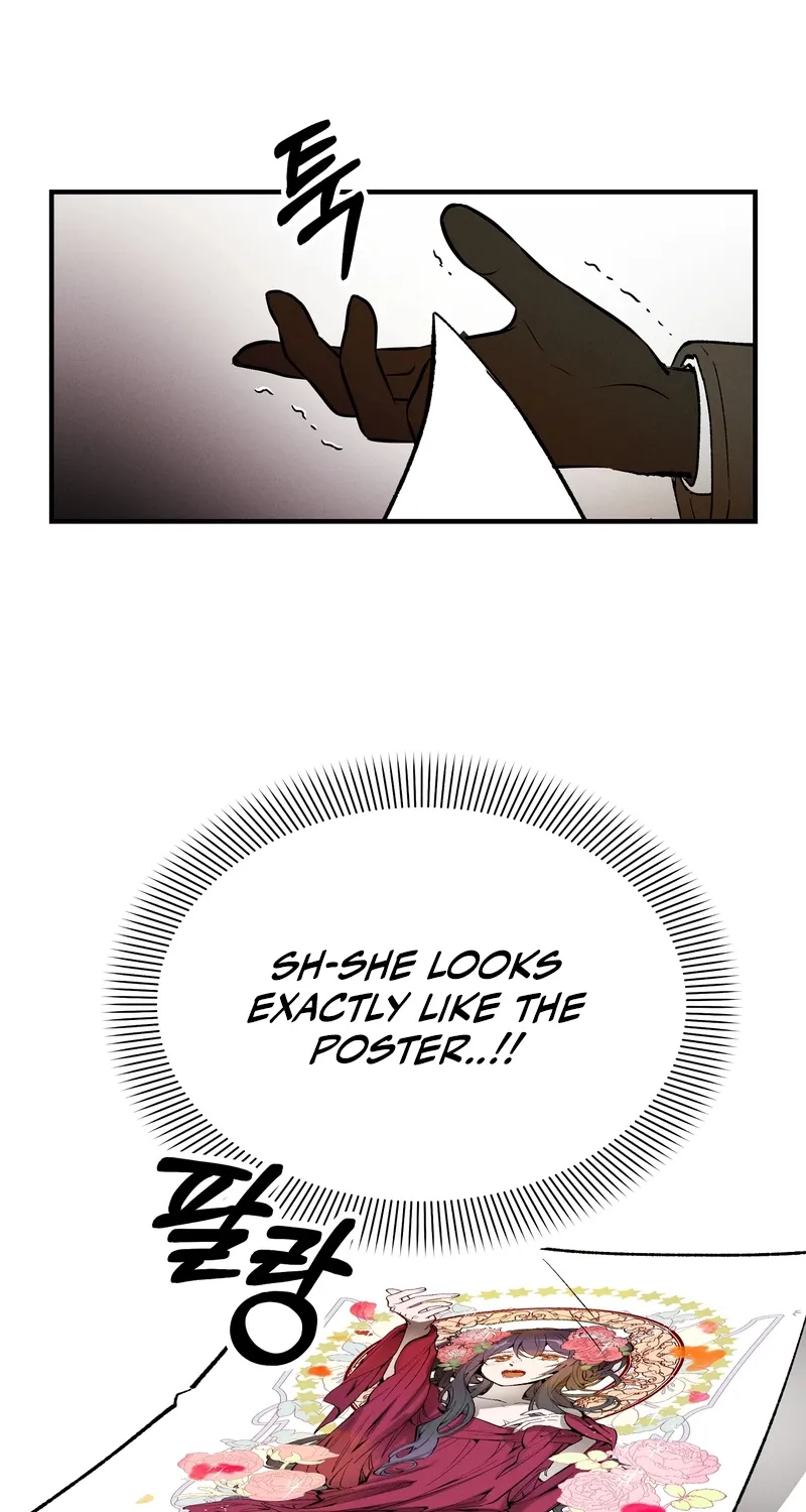Blue Journey Chapter 1 page 37 - 