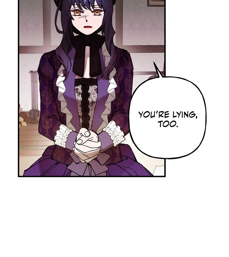Blue Journey Chapter 1 page 48 - 