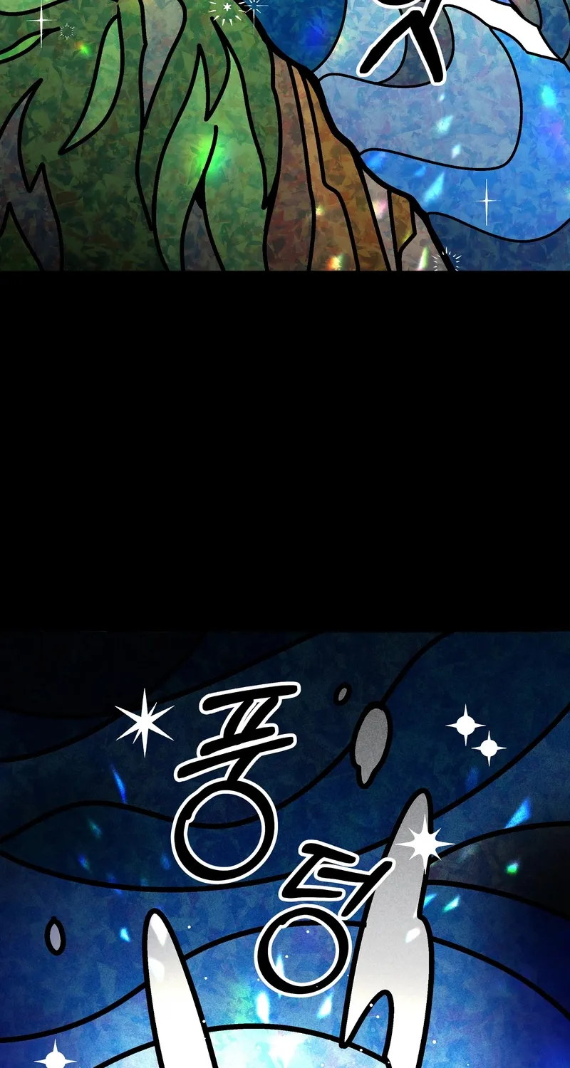 Blue Journey Chapter 1 page 9 - 