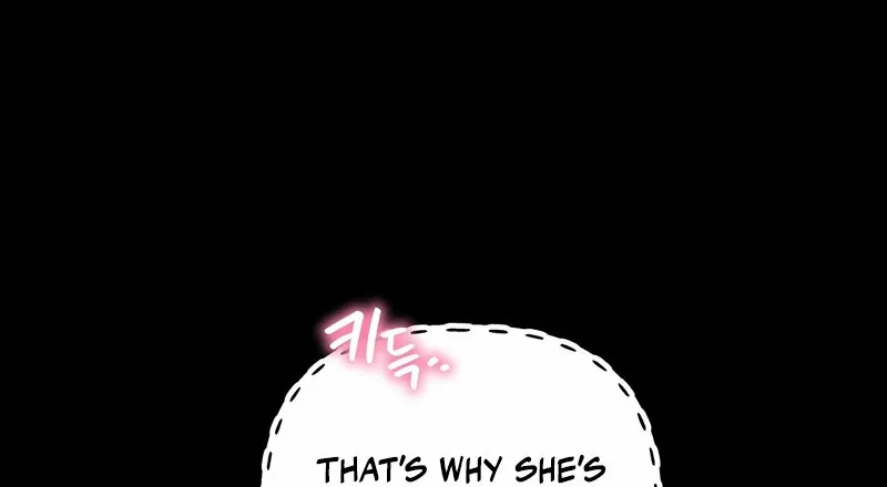 Blue Journey Chapter 10 page 15 - 