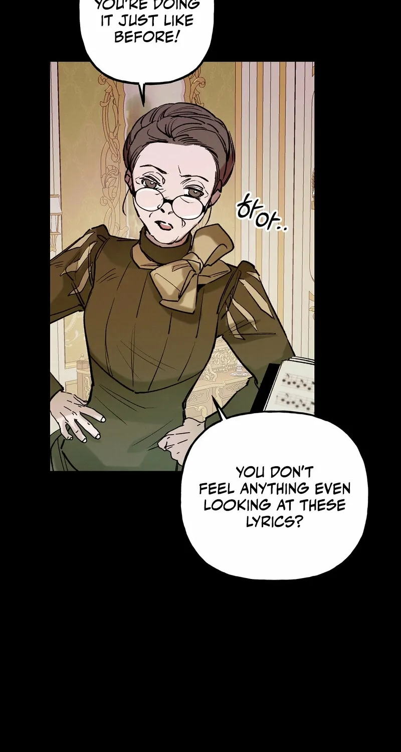 Blue Journey Chapter 10 page 17 - 