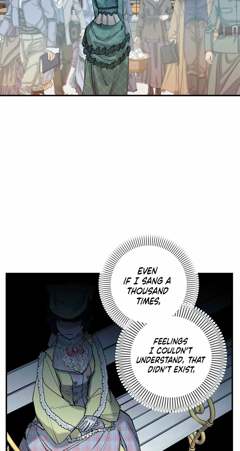 Blue Journey Chapter 10 page 24 - 