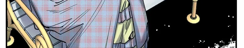 Blue Journey Chapter 10 page 25 - 