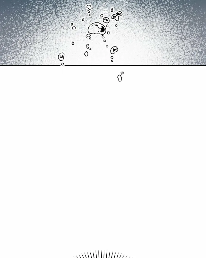 Blue Journey Chapter 10 page 35 - 