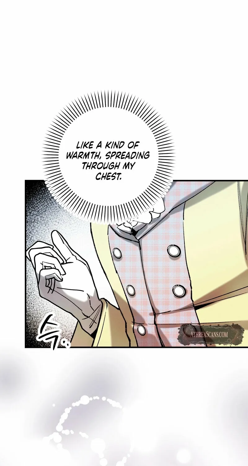 Blue Journey Chapter 10 page 9 - 