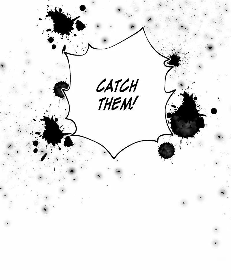 Blue Journey Chapter 11 page 35 - 