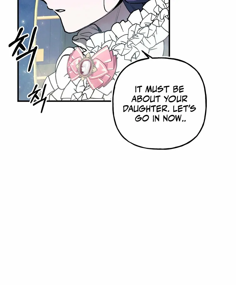 Blue Journey Chapter 11 page 40 - 
