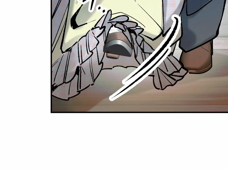 Blue Journey Chapter 11 page 5 - 