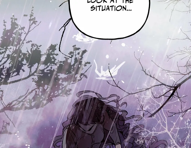 Blue Journey Chapter 11 page 55 - 