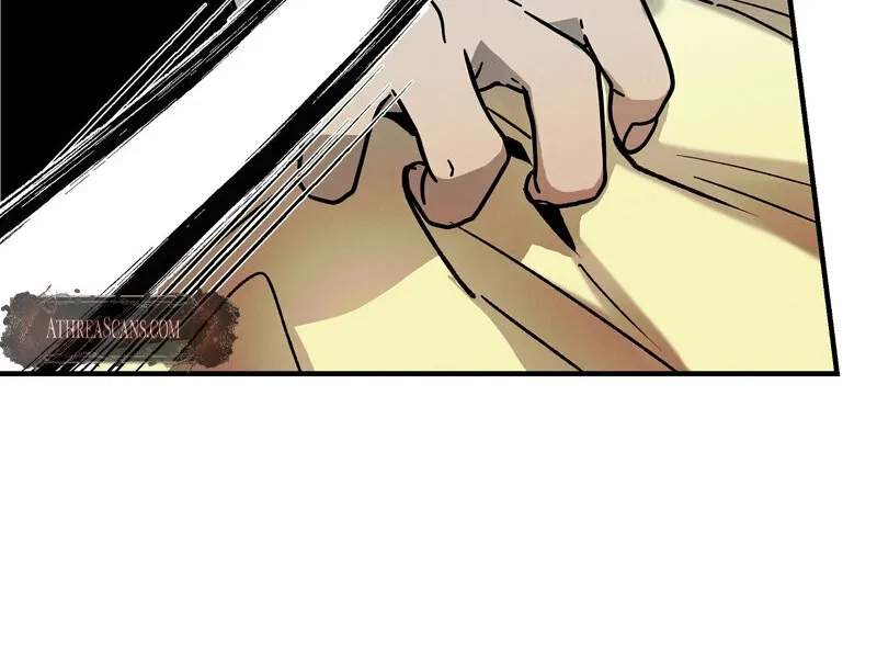 Blue Journey Chapter 11 page 10 - 