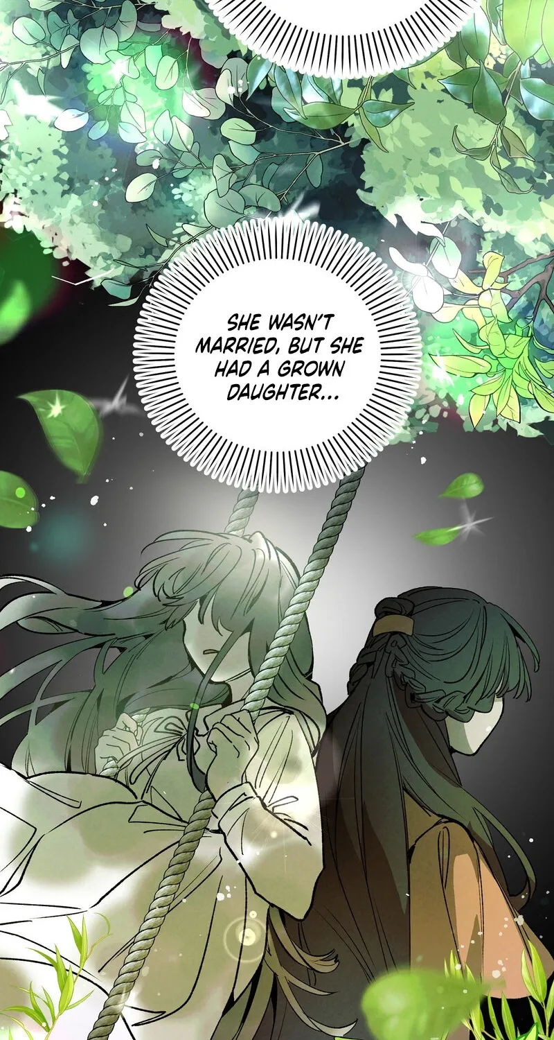 Blue Journey Chapter 12 page 12 - 