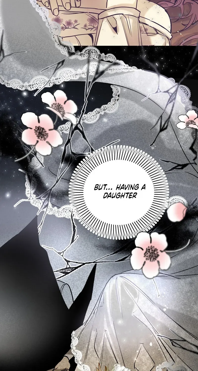 Blue Journey Chapter 12 page 14 - 