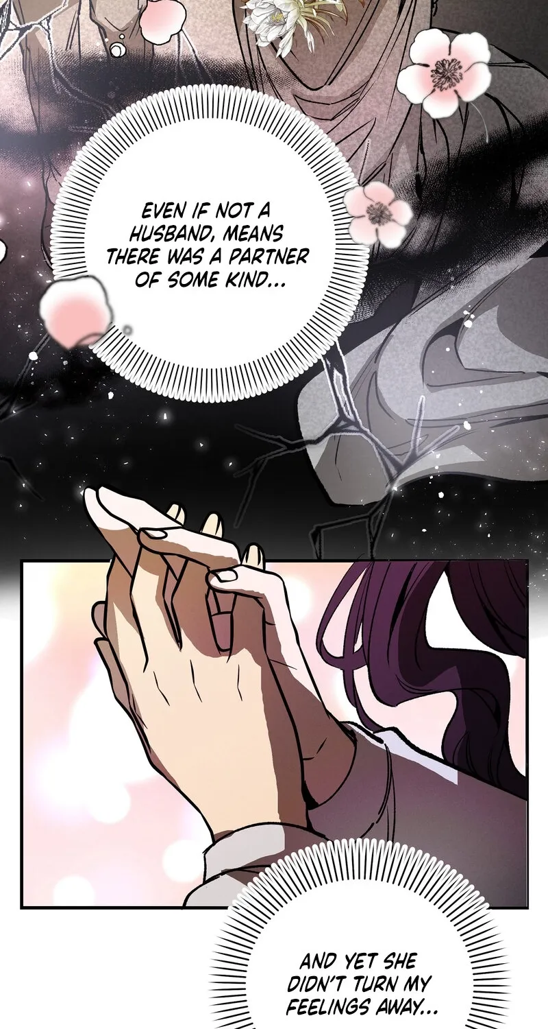 Blue Journey Chapter 12 page 16 - 