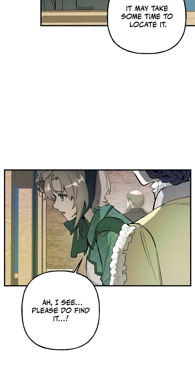 Blue Journey Chapter 12 page 24 - 