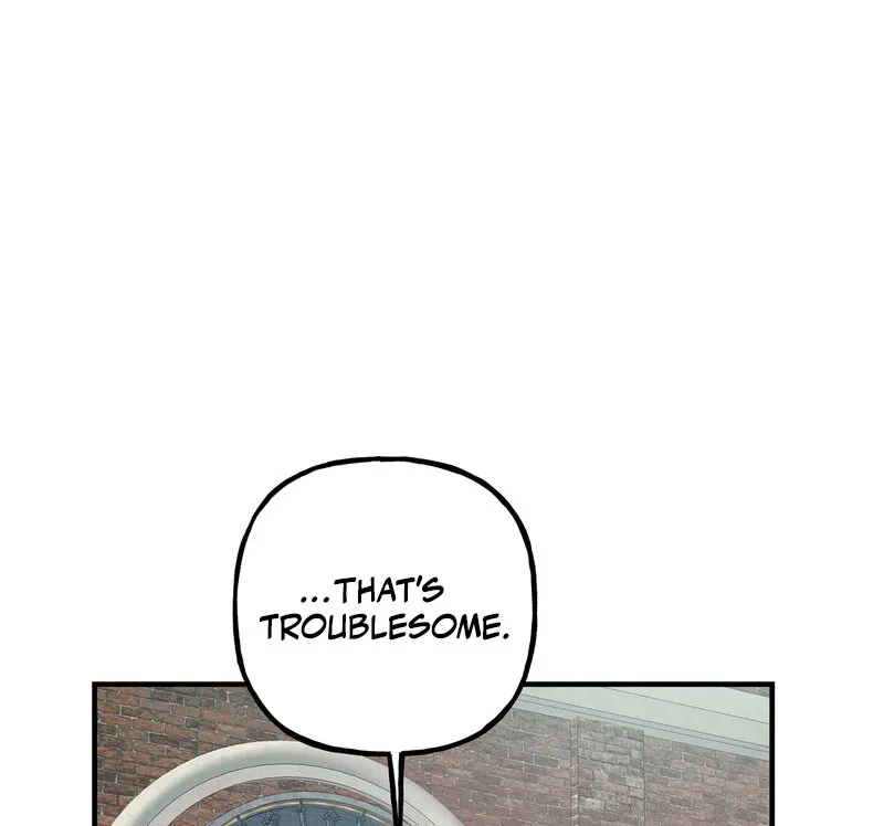 Blue Journey Chapter 12 page 25 - 