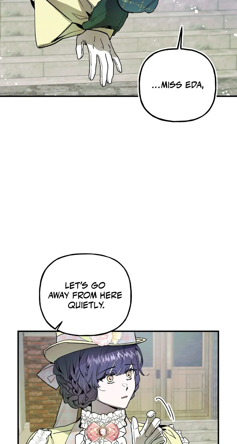 Blue Journey Chapter 12 page 29 - 