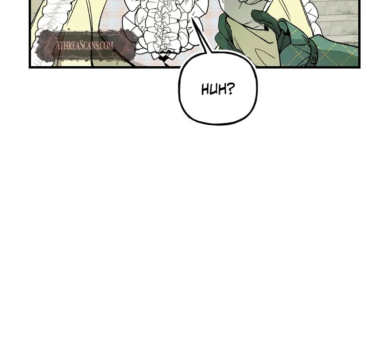 Blue Journey Chapter 12 page 30 - 