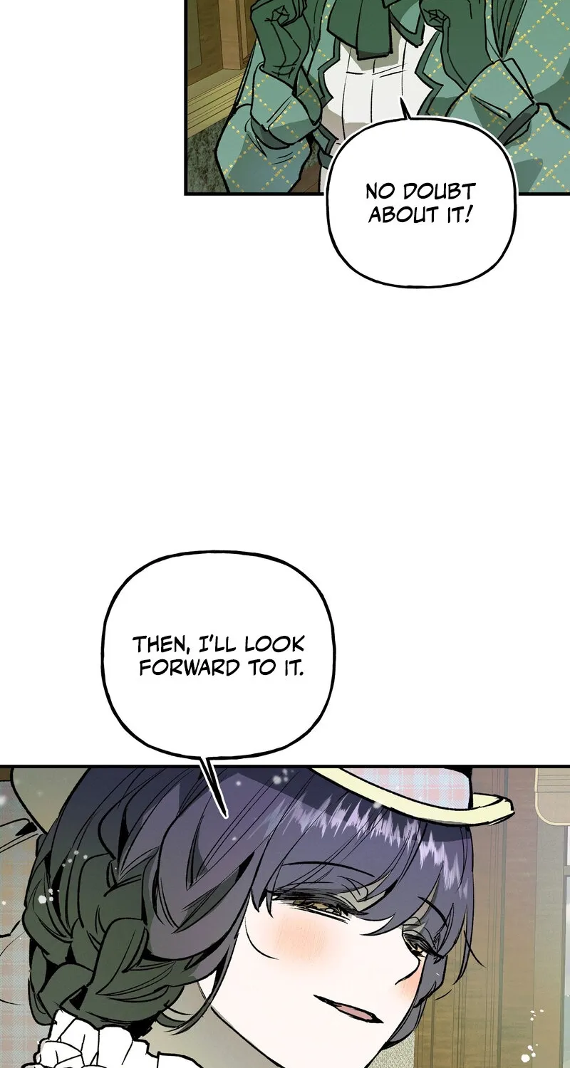 Blue Journey Chapter 12 page 4 - 