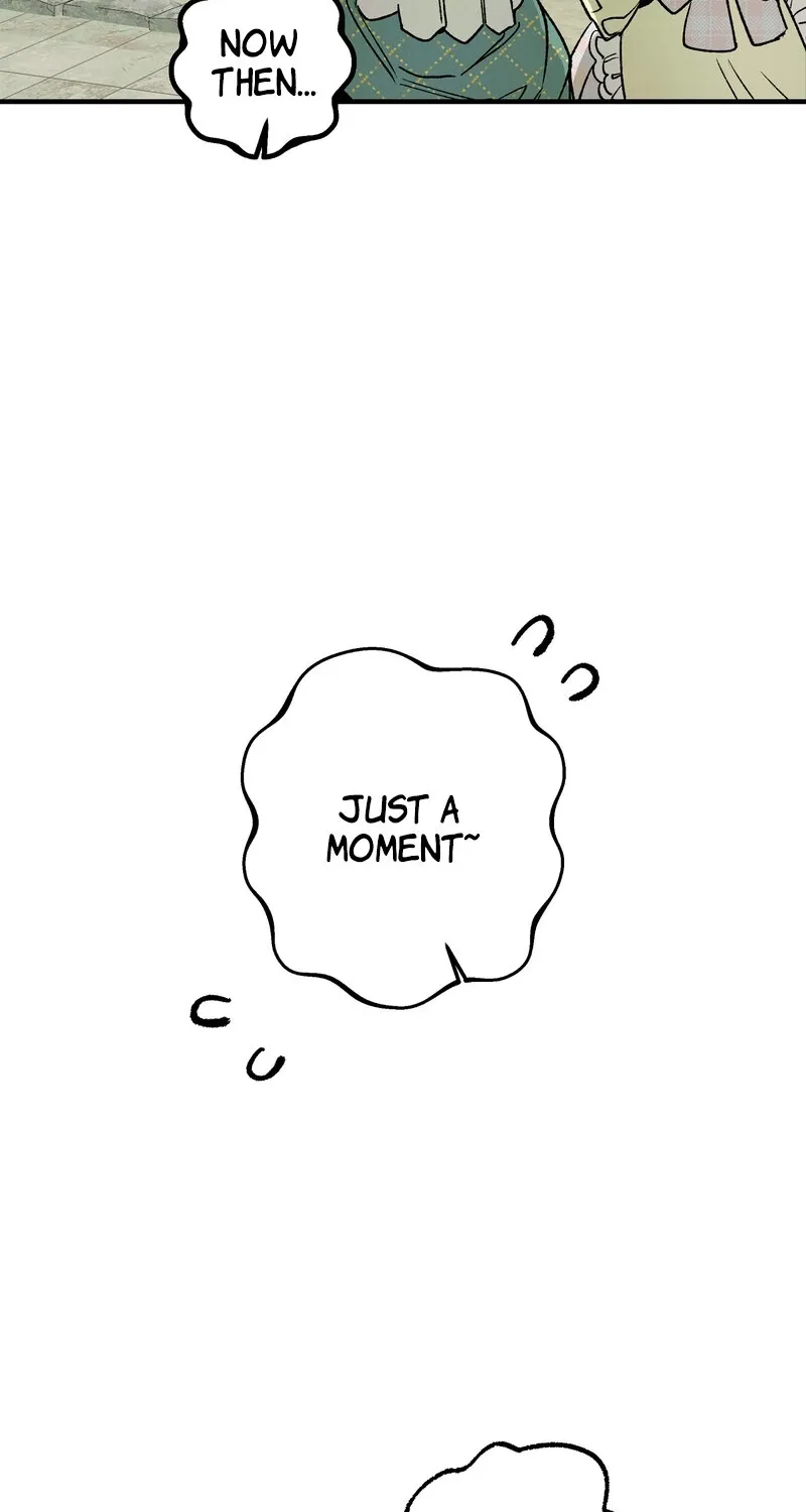 Blue Journey Chapter 12 page 37 - 