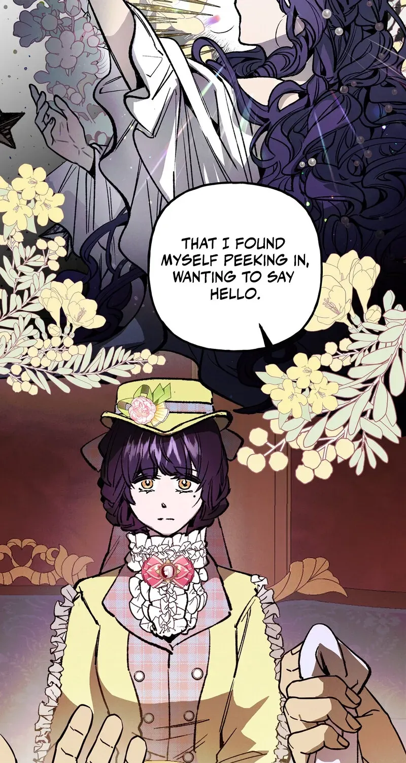Blue Journey Chapter 12 page 49 - 