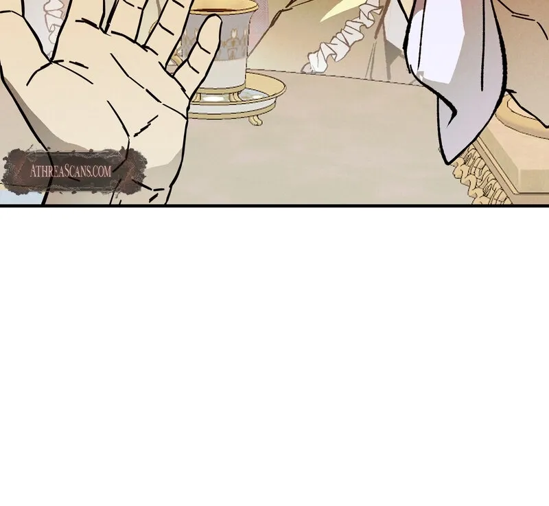 Blue Journey Chapter 12 page 50 - 