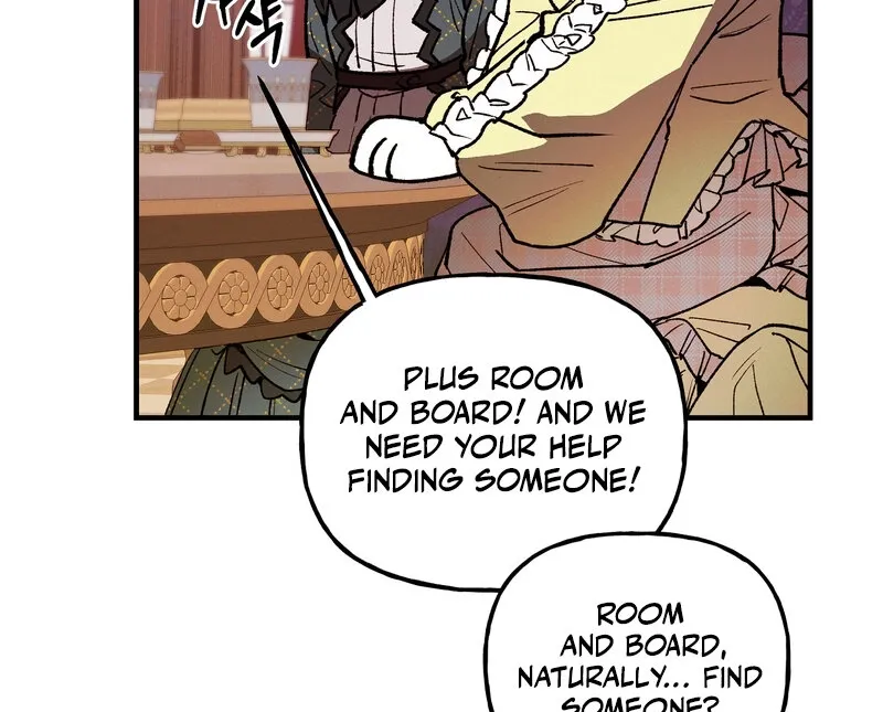 Blue Journey Chapter 12 page 55 - 