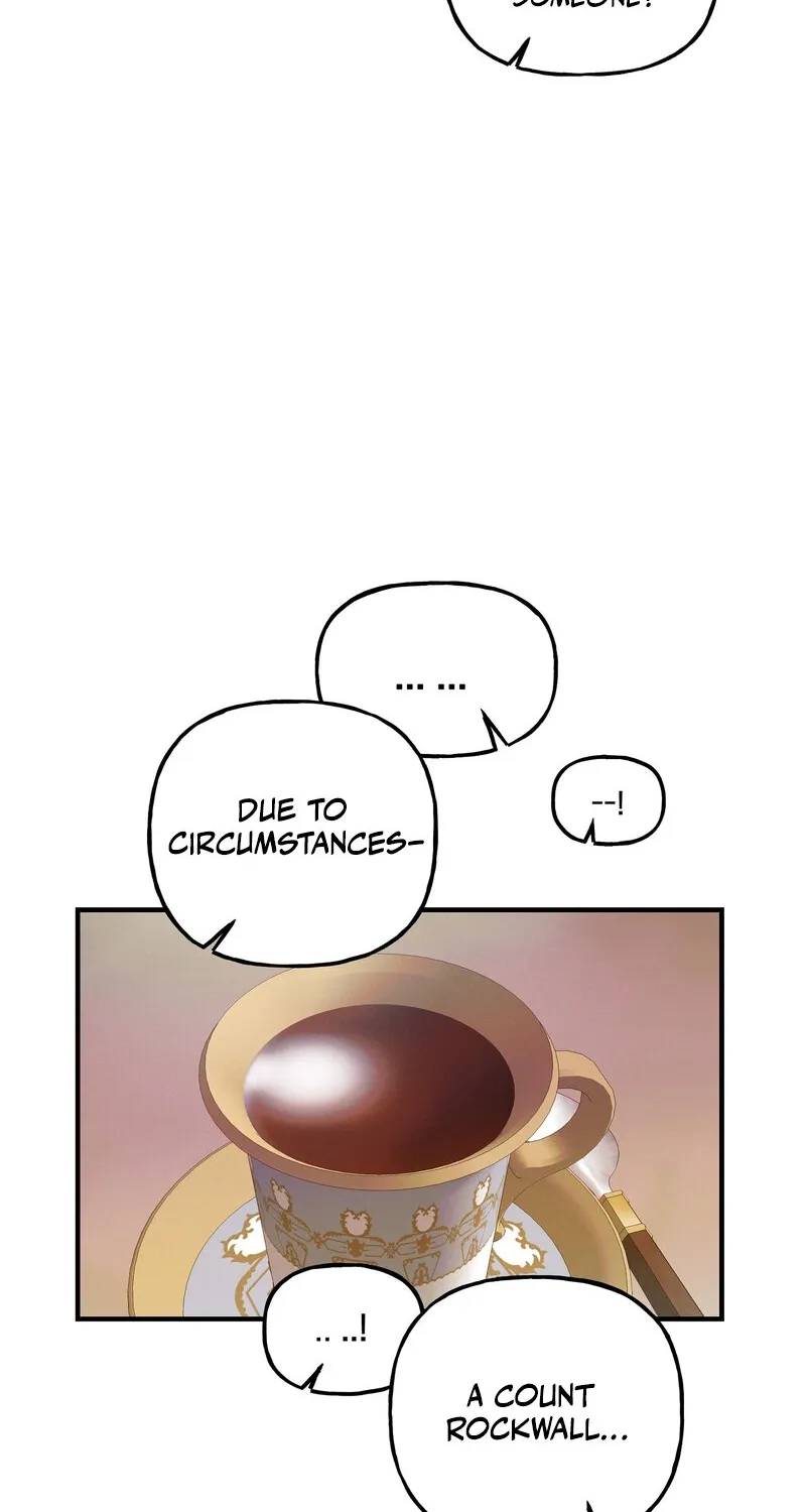 Blue Journey Chapter 12 page 56 - 