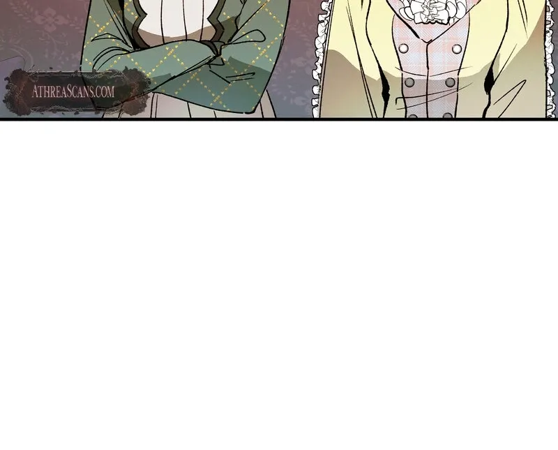 Blue Journey Chapter 12 page 60 - 