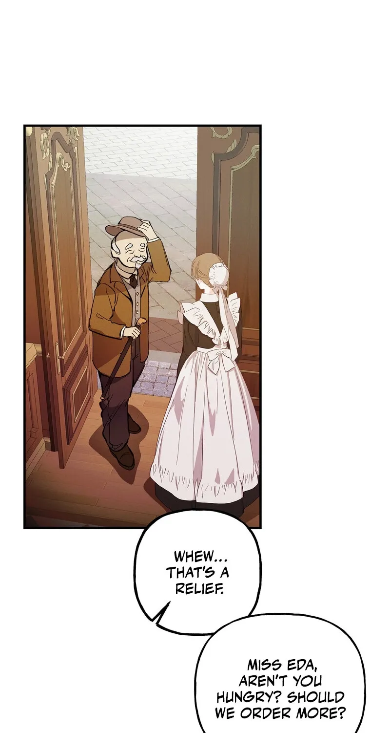 Blue Journey Chapter 12 page 62 - 