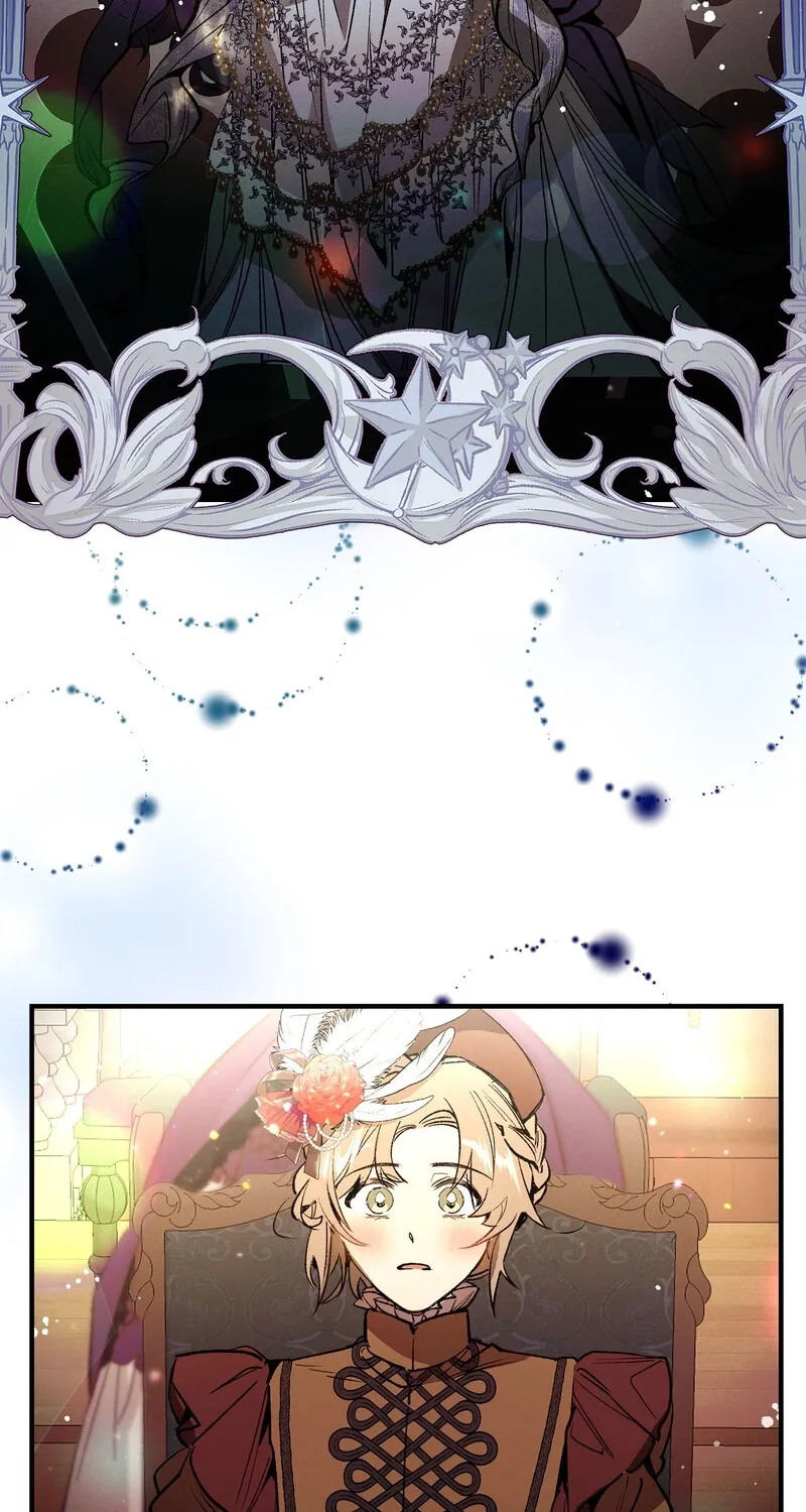 Blue Journey Chapter 12 page 74 - 