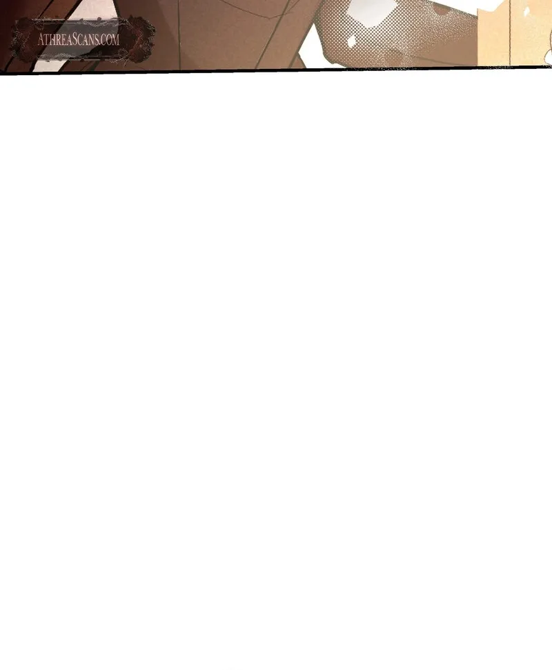Blue Journey Chapter 13 page 20 - 