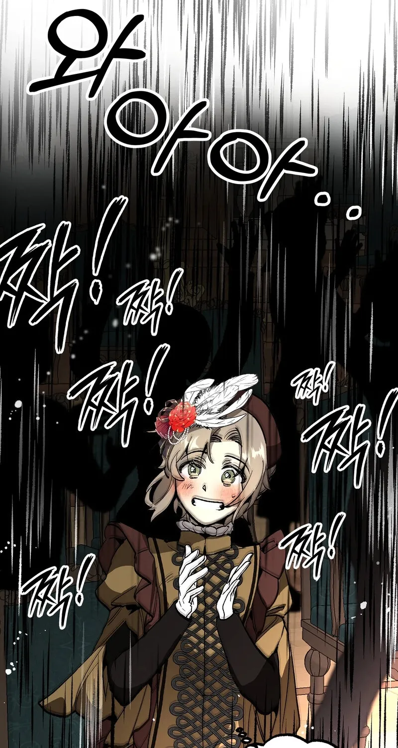 Blue Journey Chapter 13 page 24 - 