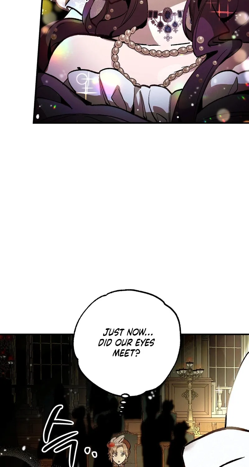 Blue Journey Chapter 13 page 27 - 