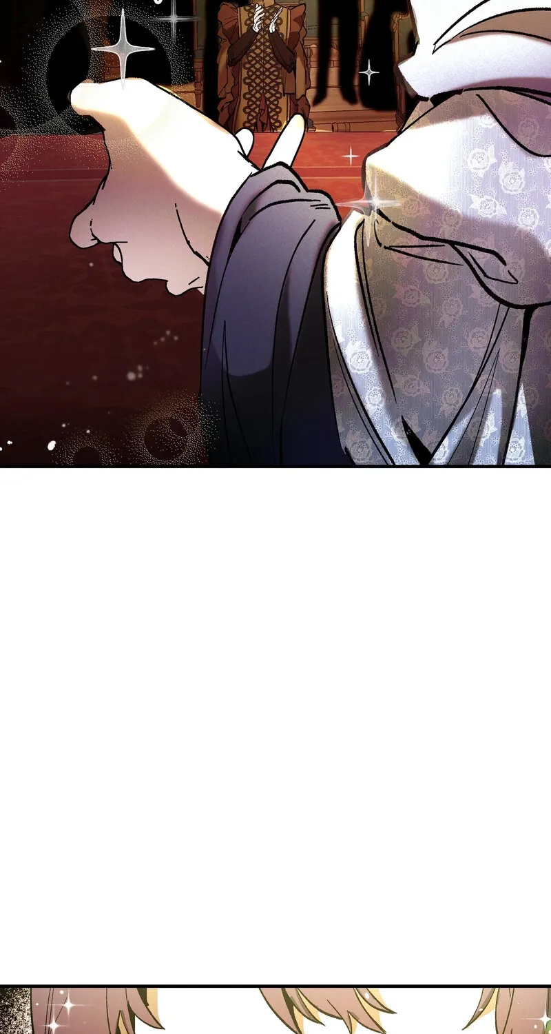 Blue Journey Chapter 13 page 28 - 